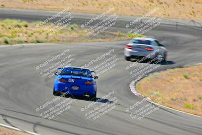 media/May-25-2025-Nasa (Sun) [[dcc9ba5c99]]/HPDE 3-4/Session 1 (Turn 4b)/